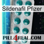 Sildenafil Pfizer dapoxetine1